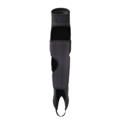 COMBO GENOUILLIERE / TIBIA / CHEVILLE FUSE DELTA 125 XL